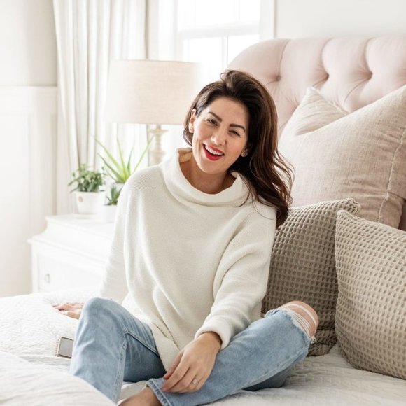 SOLD - Free People Ottoman Tunic - Picture 10 of 10